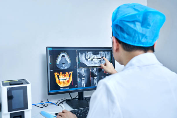 Best Emergency Wisdom Teeth Removal in Leola, PA